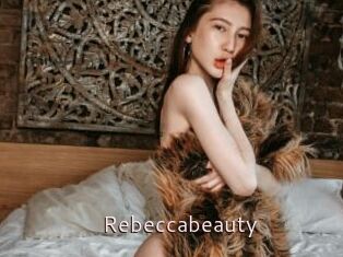 Rebeccabeauty