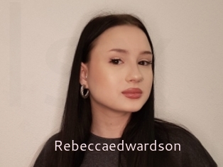 Rebeccaedwardson