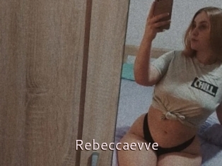 Rebeccaevve