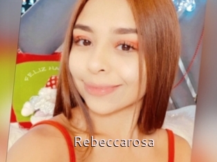 Rebeccarosa