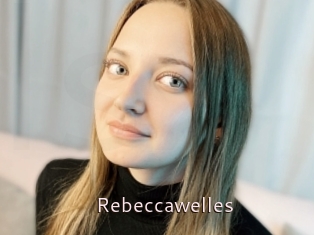 Rebeccawelles