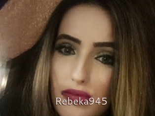 Rebeka945