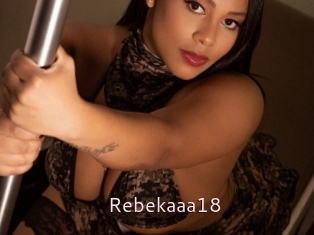 Rebekaaa18