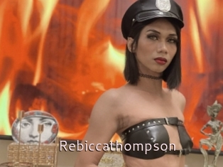 Rebiccathompson