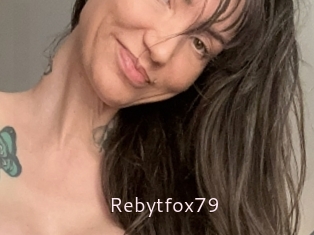 Rebytfox79