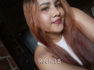 Rechi18