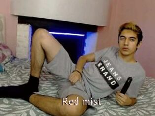 Red_mist