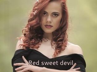 Red_sweet_devil