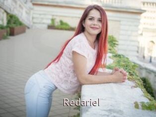 Redariel