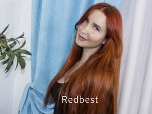 Redbest