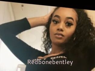 Redbonebentley