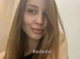 Rededvi