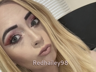 Redhailey98