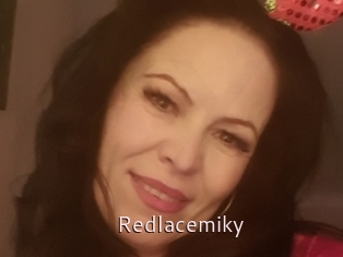 Redlacemiky