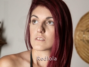 Redlola