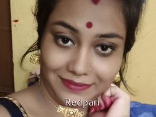 Redpari