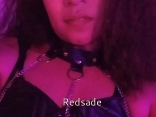 Redsade