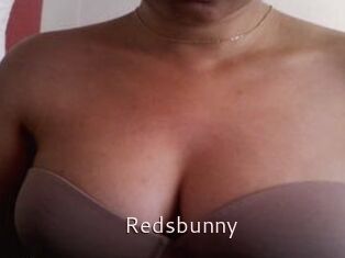 Redsbunny