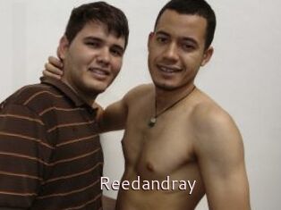 Reedandray