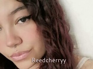 Reedcherryy