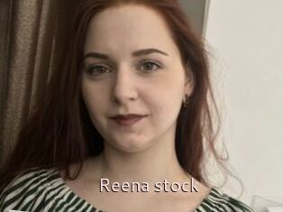 Reena_stock