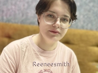 Reeneesmith