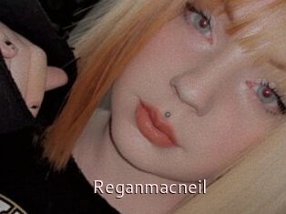 Reganmacneil