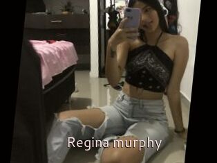 Regina_murphy