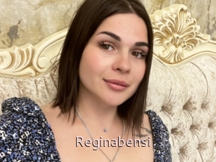 Reginabensi