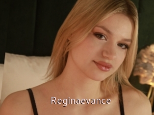 Reginaevance