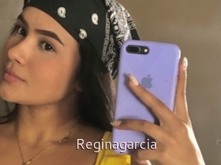 Reginagarcia