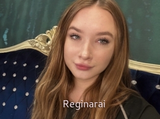 Reginarai