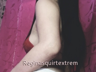 Reginasquirtextrem