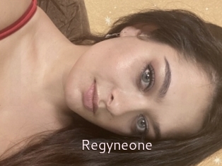 Regyneone