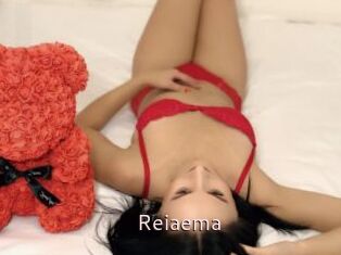 Reiaema