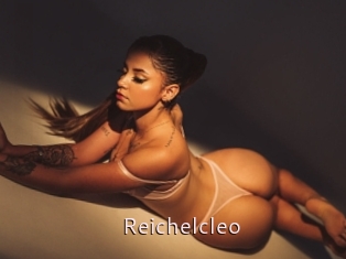 Reichelcleo