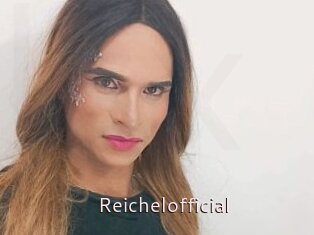 Reichelofficial