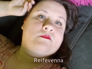 Reifevenna