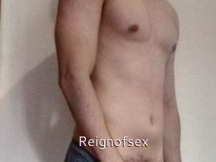 Reignofsex