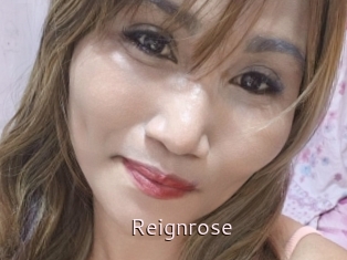 Reignrose