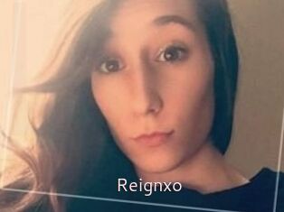 Reignxo