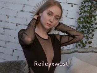 Reileyxwest