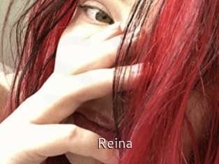 Reina