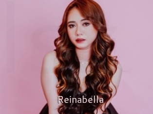 Reinabella