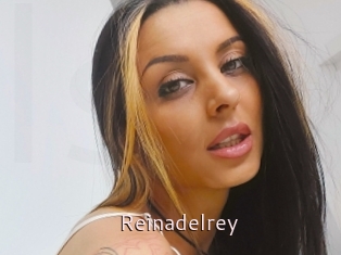 Reinadelrey