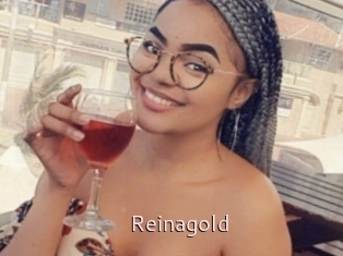 Reinagold