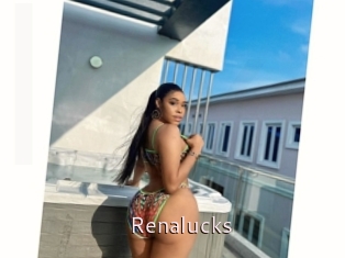 Renalucks