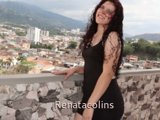 Renatacolins