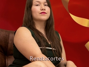 Renatacortes