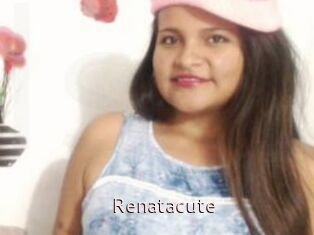 Renatacute